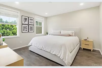 1876 Champagne Court #6, Chula Vista, CA 91913 - Photo 26