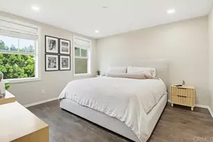 1876 Champagne Ct, Chula Vista, CA 91913 - Photo 26