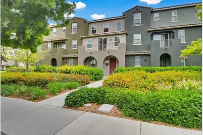 1876 Champagne Court #6, Chula Vista, CA 91913 - Photo 2