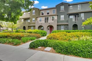 1876 Champagne Ct, Chula Vista, CA 91913 - Photo 2