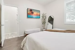 1876 Champagne Ct, Chula Vista, CA 91913 - Photo 40