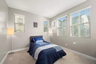 7508 Eagle Drive, Santee, CA 92071 - Photo 14