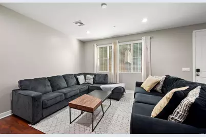 7508 Eagle Drive, Santee, CA 92071 - Photo 8