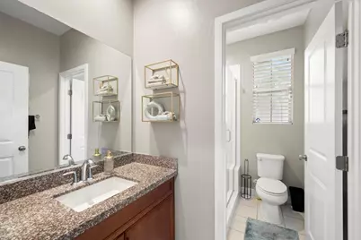 7508 Eagle Drive, Santee, CA 92071 - Photo 8