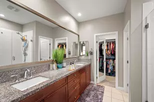 7508 Eagle Dr, Santee, CA 92071 - Photo 6