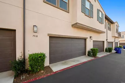 7508 Eagle Drive, Santee, CA 92071 - Photo 22