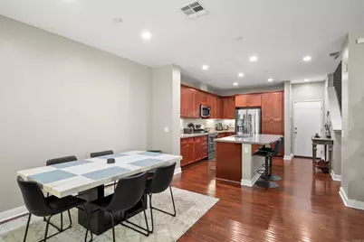 7508 Eagle Drive, Santee, CA 92071 - Photo 2
