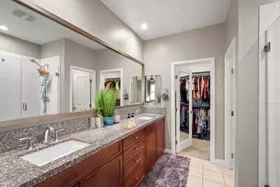 7508 Eagle Drive, Santee, CA 92071 - Photo 10