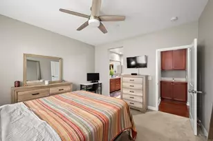 7508 Eagle Dr, Santee, CA 92071 - Photo 10