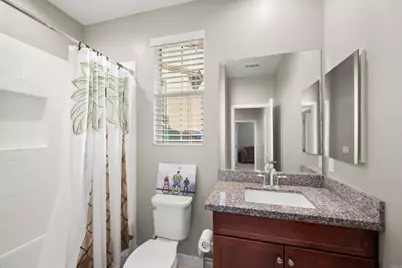 7508 Eagle Drive, Santee, CA 92071 - Photo 10