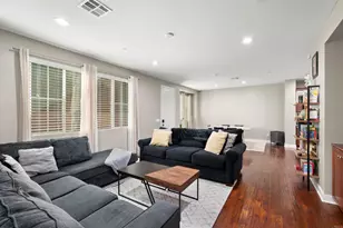 7508 Eagle Dr, Santee, CA 92071 - Photo 4