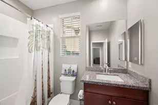 7508 Eagle Dr, Santee, CA 92071 - Photo 10
