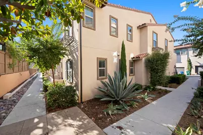 7508 Eagle Drive, Santee, CA 92071 - Photo 14