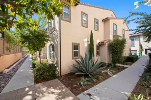 7508 Eagle Dr, Santee, CA 92071 - Photo 14