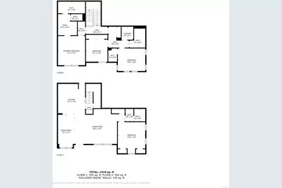 7508 Eagle Drive, Santee, CA 92071 - Photo 18