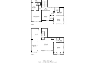 7508 Eagle Dr, Santee, CA 92071 - Photo 18