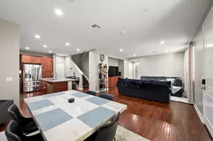 7508 Eagle Dr, Santee, CA 92071 - Photo 2