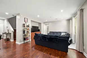 7508 Eagle Dr, Santee, CA 92071 - Photo 8