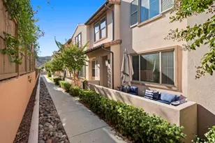 7508 Eagle Dr, Santee, CA 92071 - Photo 20