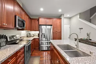 7508 Eagle Dr, Santee, CA 92071 - Photo 4