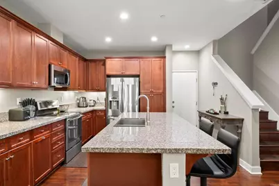 7508 Eagle Drive, Santee, CA 92071 - Photo 4