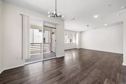 1270 Paseo Sea Grass #1, San Diego, CA 92154 - Photo 8