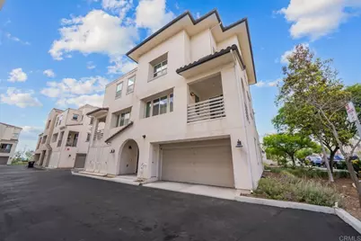 1270 Paseo Sea Grass #1, San Diego, CA 92154 - Photo 30