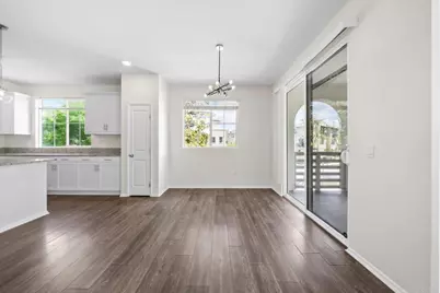 1270 Paseo Sea Grass #1, San Diego, CA 92154 - Photo 10