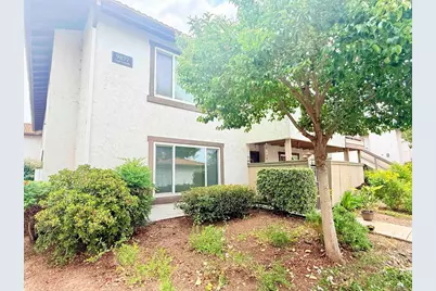 9877 Caspi Gardens Dr #8, Santee, CA 92071 - Photo 4