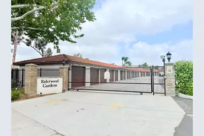 9877 Caspi Gardens Dr #8, Santee, CA 92071 - Photo 6