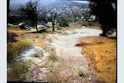 20670 Tumeric Way, Jamul, CA 91935 - Photo 1