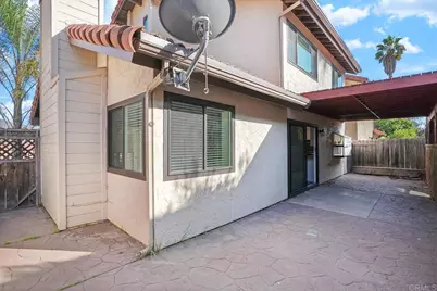 9950 Felicia Lane, Spring Valley, CA 91977 - Photo 10