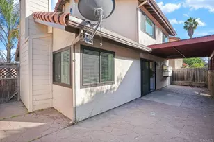 9950 Felicia Ln, Spring Valley, CA 91977 - Photo 10