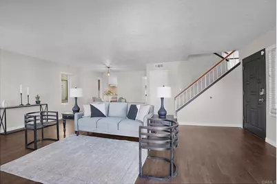 9950 Felicia Lane, Spring Valley, CA 91977 - Photo 16