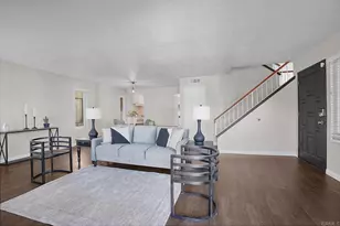 9950 Felicia Ln, Spring Valley, CA 91977 - Photo 16