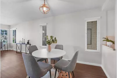 9950 Felicia Lane, Spring Valley, CA 91977 - Photo 20
