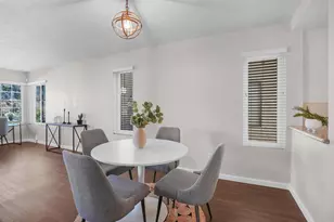 9950 Felicia Ln, Spring Valley, CA 91977 - Photo 20