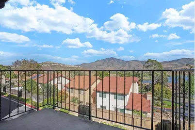 9950 Felicia Lane, Spring Valley, CA 91977 - Photo 8