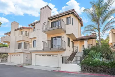 9950 Felicia Lane, Spring Valley, CA 91977 - Photo 1