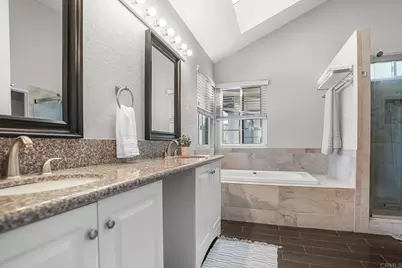 9950 Felicia Lane, Spring Valley, CA 91977 - Photo 6