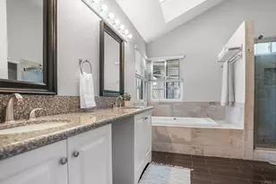 9950 Felicia Ln, Spring Valley, CA 91977 - Photo 6