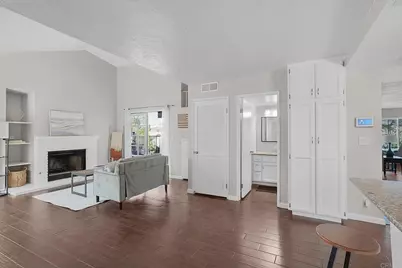 9950 Felicia Lane, Spring Valley, CA 91977 - Photo 26