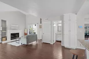 9950 Felicia Ln, Spring Valley, CA 91977 - Photo 26
