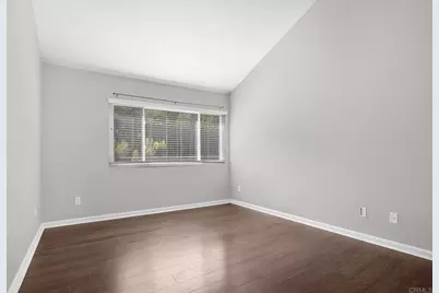 9950 Felicia Lane, Spring Valley, CA 91977 - Photo 24