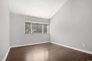 9950 Felicia Ln, Spring Valley, CA 91977 - Photo 24
