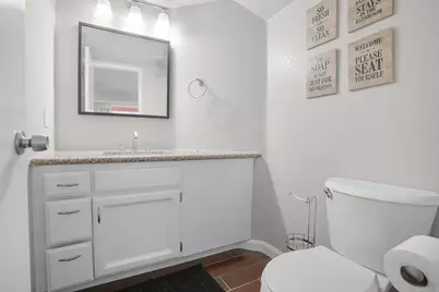 9950 Felicia Lane, Spring Valley, CA 91977 - Photo 22