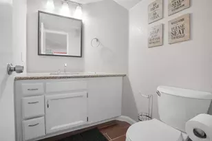 9950 Felicia Ln, Spring Valley, CA 91977 - Photo 22