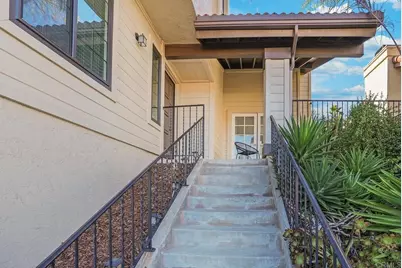 9950 Felicia Lane, Spring Valley, CA 91977 - Photo 12