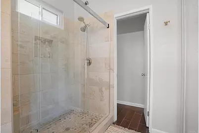 9950 Felicia Lane, Spring Valley, CA 91977 - Photo 28