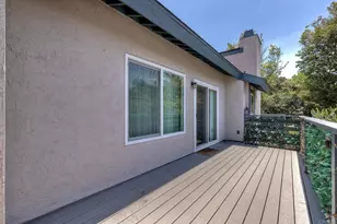 1489 Gustavo St, El Cajon, CA 92019 - Photo 20